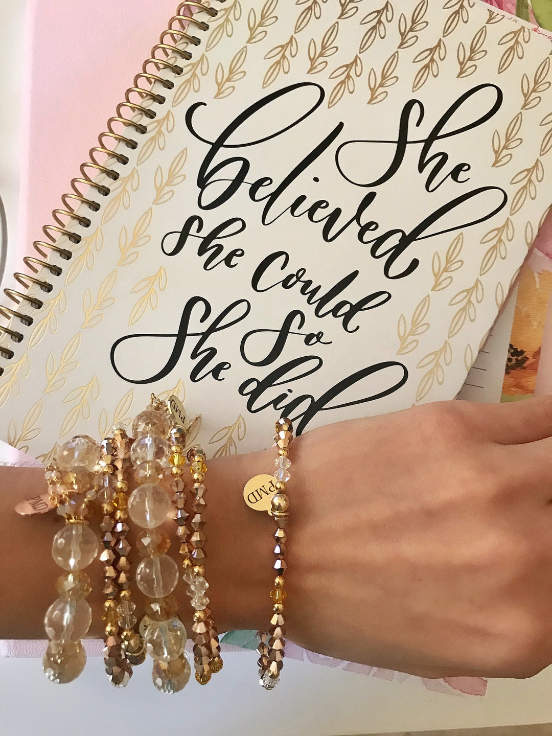 New Year 2020 Blog Post For Women and Goals