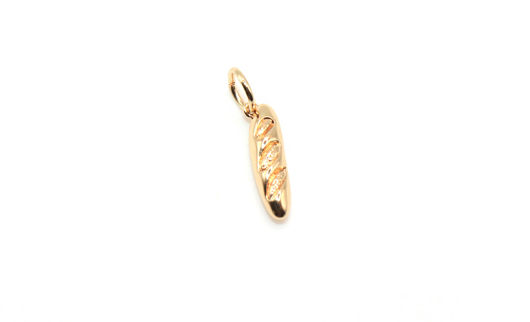 Baguette Charm