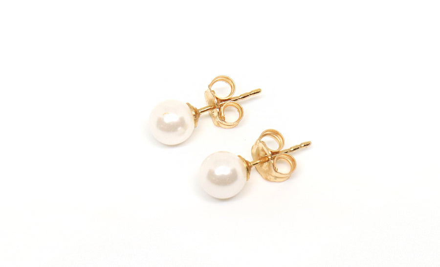pearl-stud-earrings-jessica-santander-collection