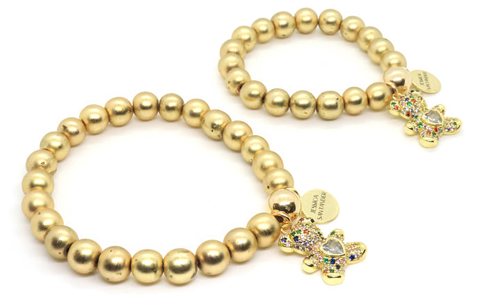 mom-and-me-all-gold-bracelet-set