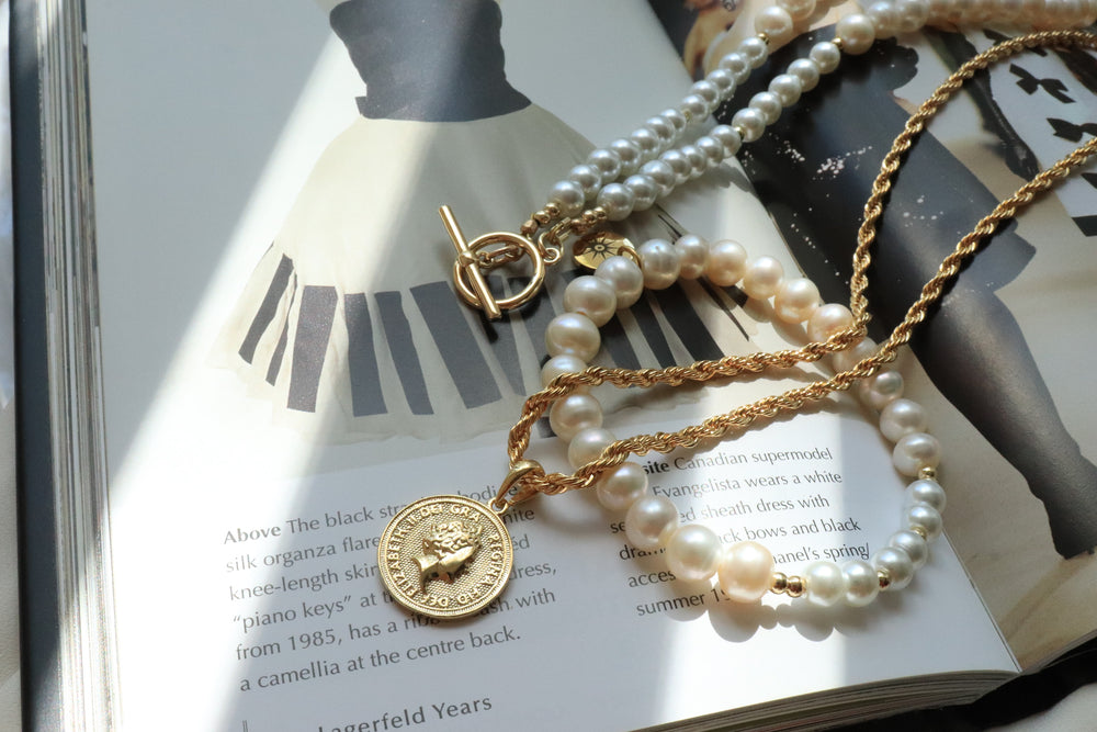 freshwater-pearls-bracelet-gold-filled-jessica-santander