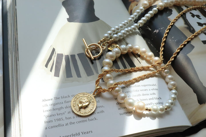 freshwater-pearls-bracelet-gold-filled-jessica-santander
