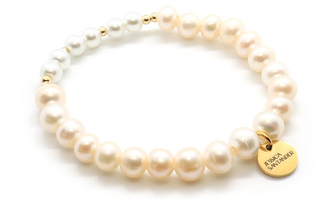 freshwater-pearls-bracelet-gold-filled-jessica-santander