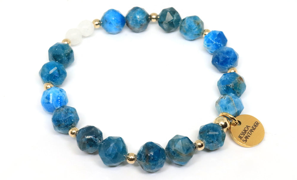 Jessica-Santander-blue-gemstone-fall-jewelry