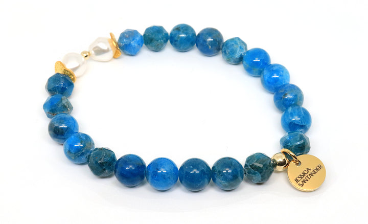 Jessica-Santander-blue-gemstone-fall-jewelry