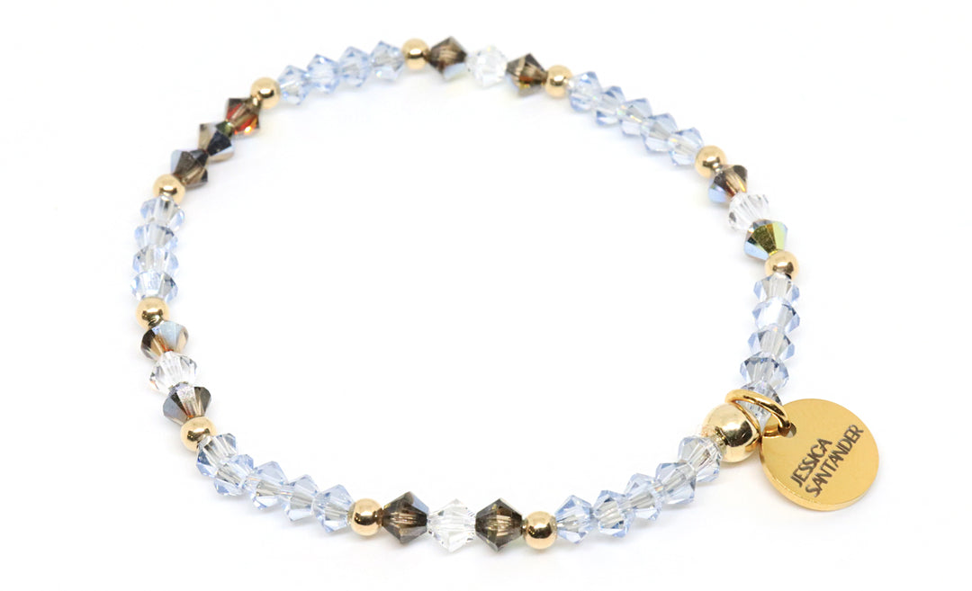 blue-topaz-swarovski-crystal-bracelet-Jessica-Santander