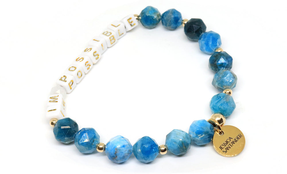 Jessica-Santander-blue-gemstone-fall-jewelry