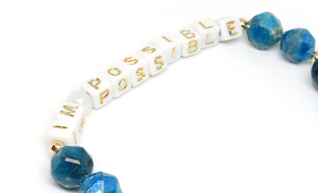 Jessica-Santander-blue-gemstone-fall-jewelry