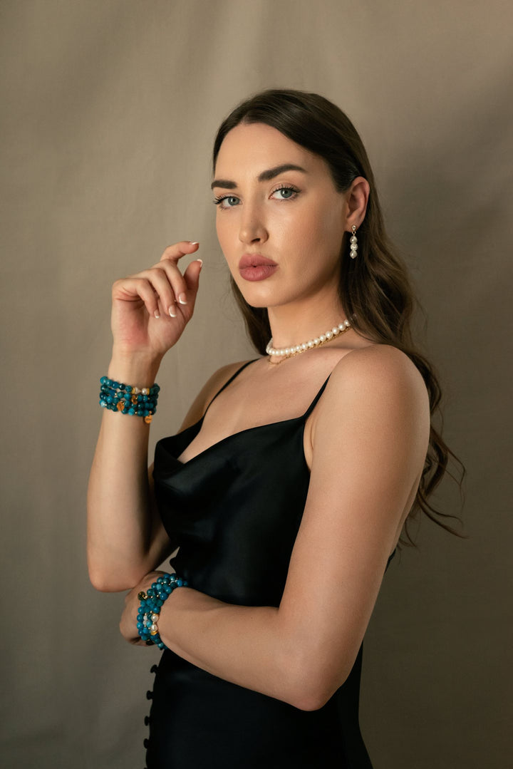 Jessica-Santander-blue-gemstone-fall-jewelry