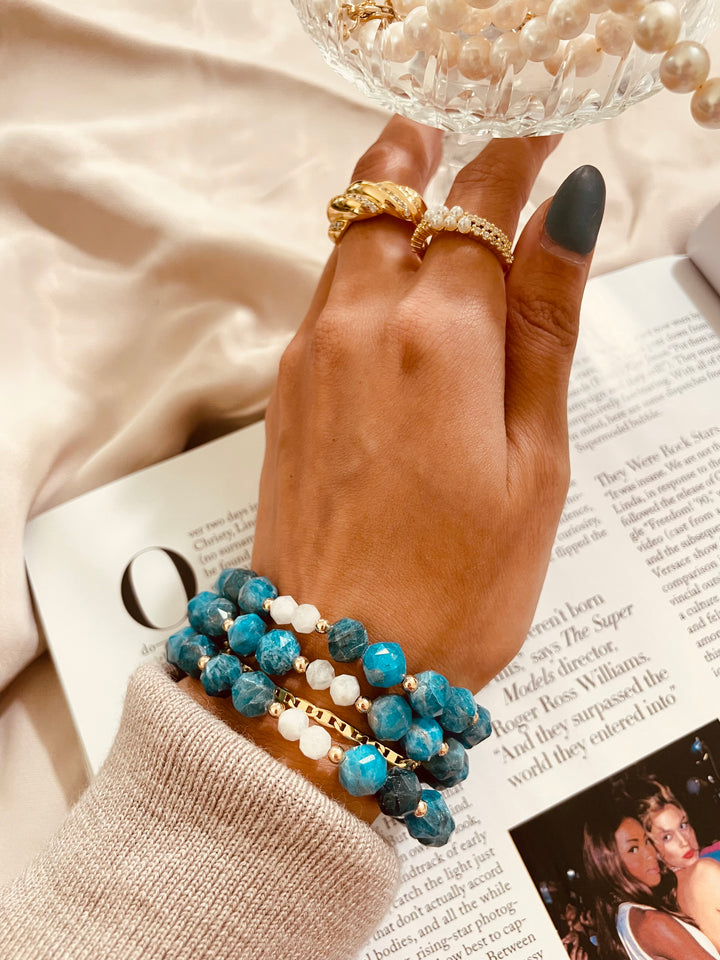 Jessica-Santander-blue-gemstone-fall-jewelry