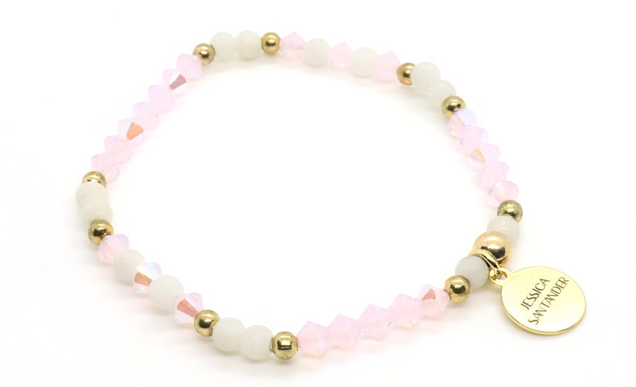rose-pink-swarovski-crystal-beaded-bracelet-women