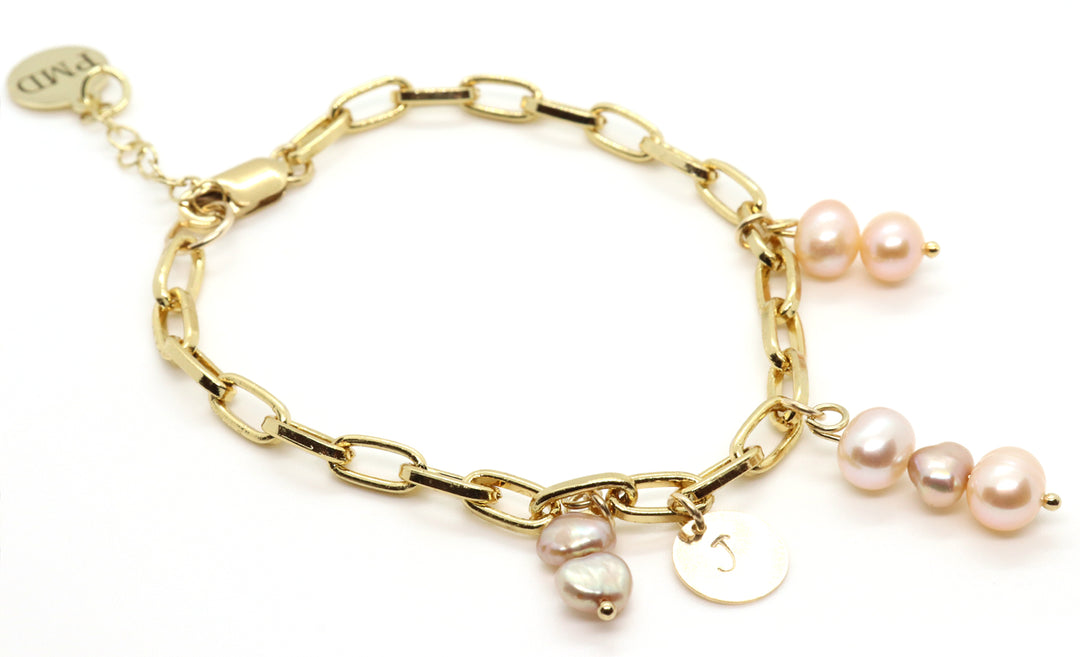 fresh-water-pearl-gold-filled-chain-bracelet-hand-stamped-coin