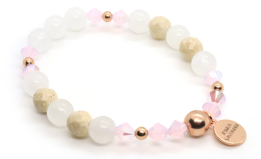rose-water-opal-pink-white-gemstone-bracelet