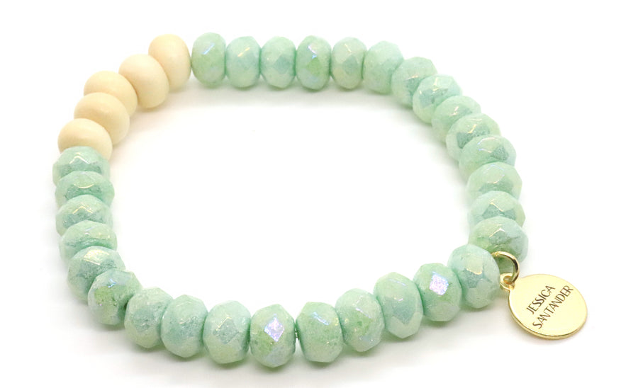 natural-jade-green-gemstone-bracelet-handmade-online