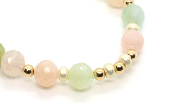 pastel-rainbow-gemstone-bracelet-charms-online