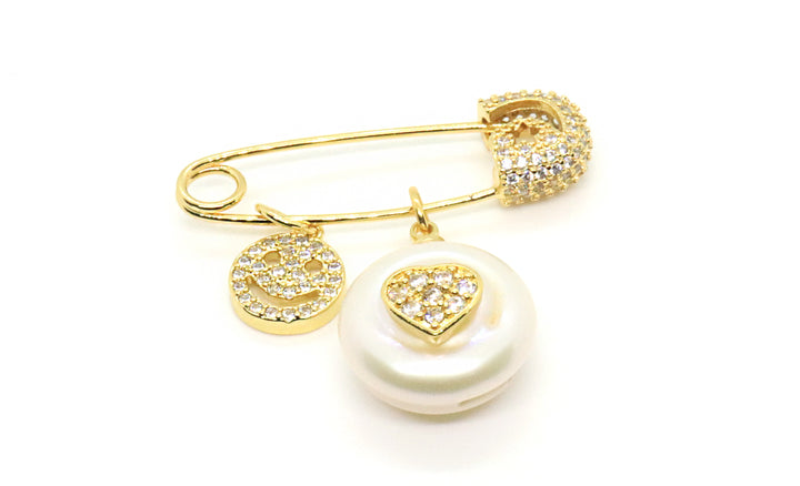 gold-vermeil-pave-safety-pin