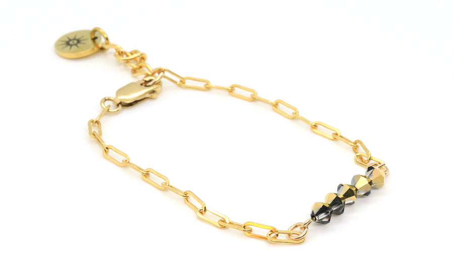 gold-filled-dainty-chain-bracelet-online