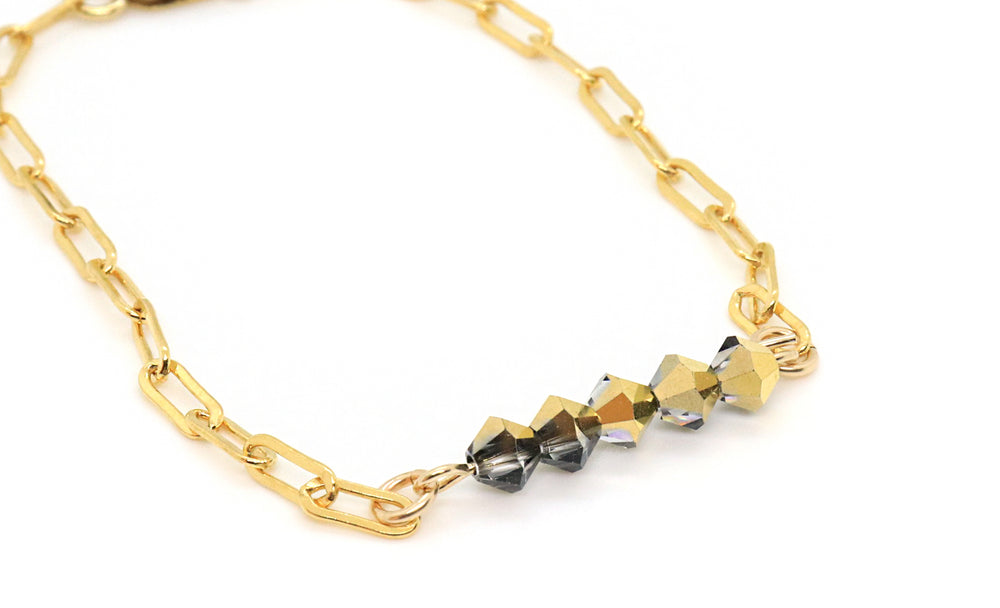 gold-filled-dainty-chain-bracelet-online-swarovski-crystals