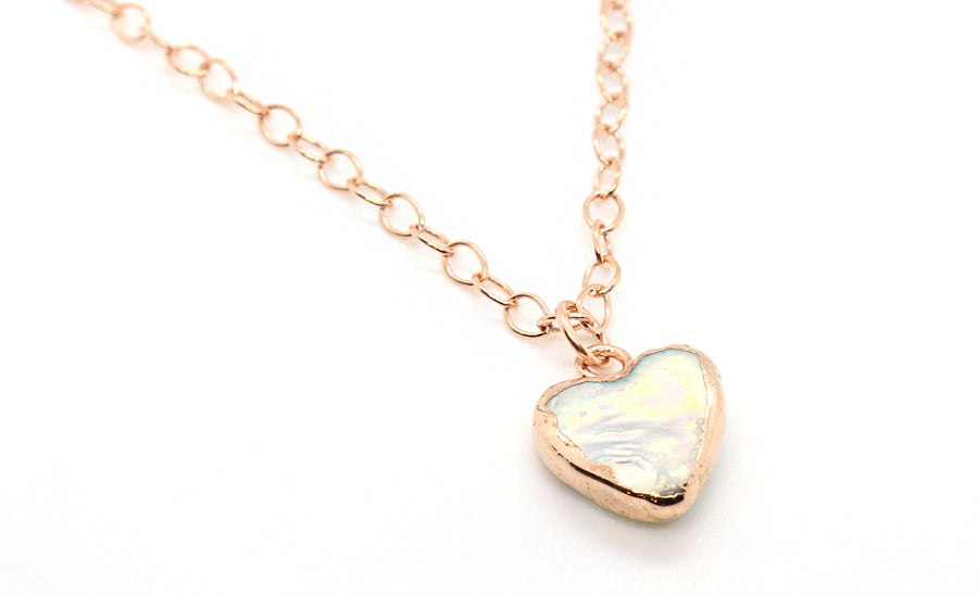 rose-gold-filled-heart-pendant-necklace-handmade