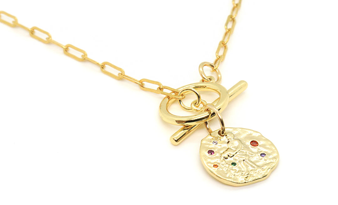 gold-filled-cable-astrology-necklace-online