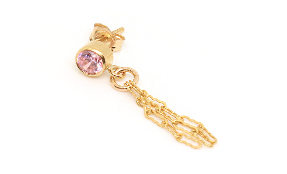 pink-dainty-gold-earrings-jessica-santander