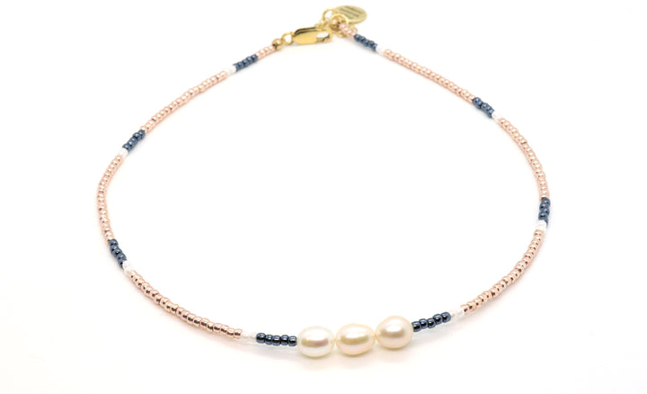 blush-pink-beaded-choker-necklace
