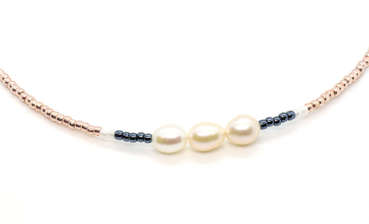 blush-pink-beaded-choker-necklace