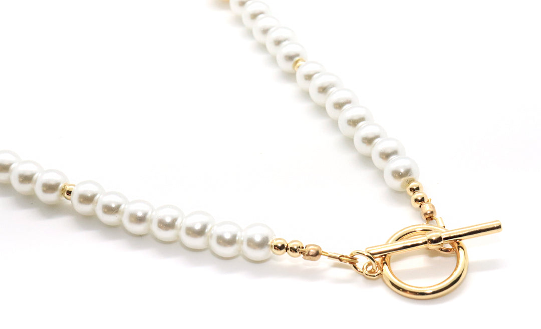 freshwater-pearls-choker-necklace-gold-filled-dainty