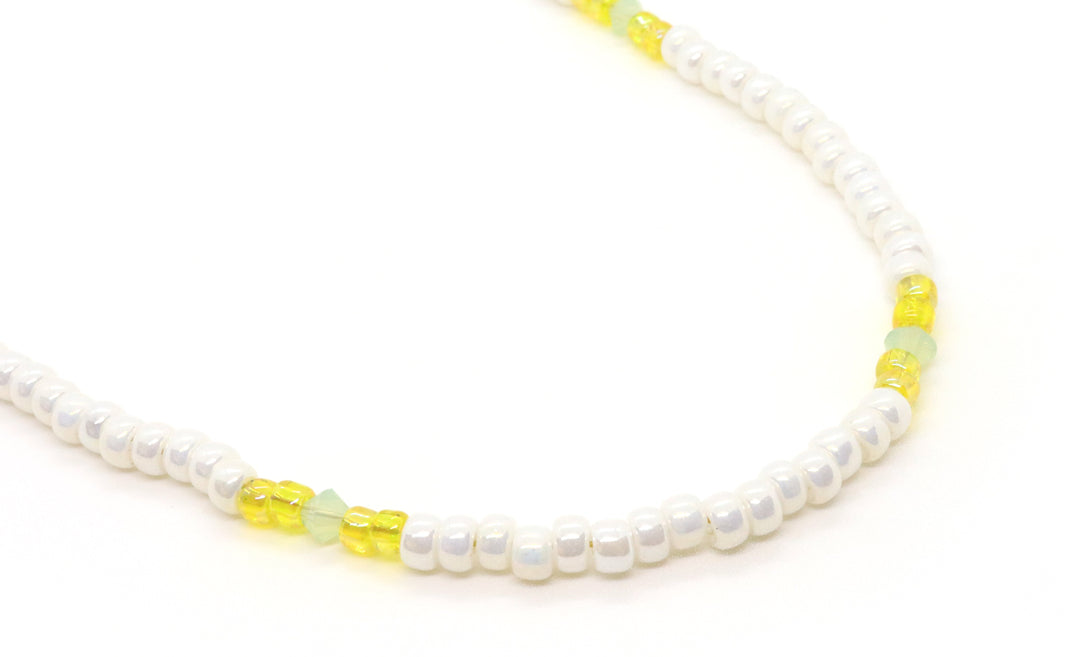 seed-beads-necklace-bracelet