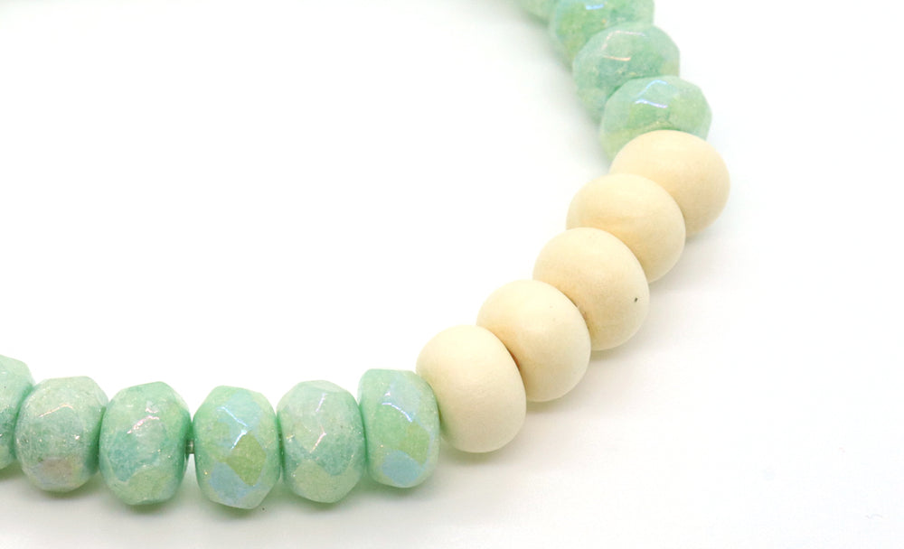 natural-jade-green-gemstone-bracelet-handmade-online