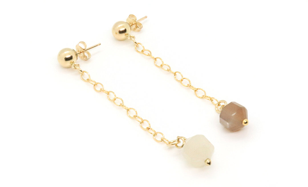 gold-moonstone-gemstone-dainty-earrings-gold-filled