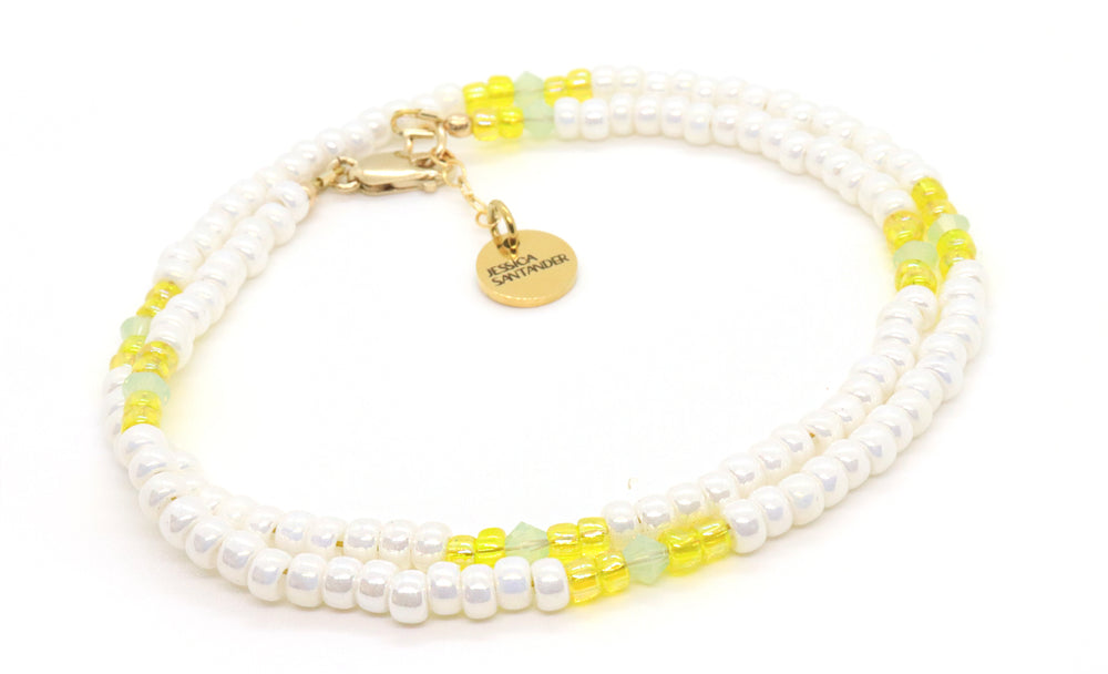 ivory-pearl-beaded-necklace-bracelet