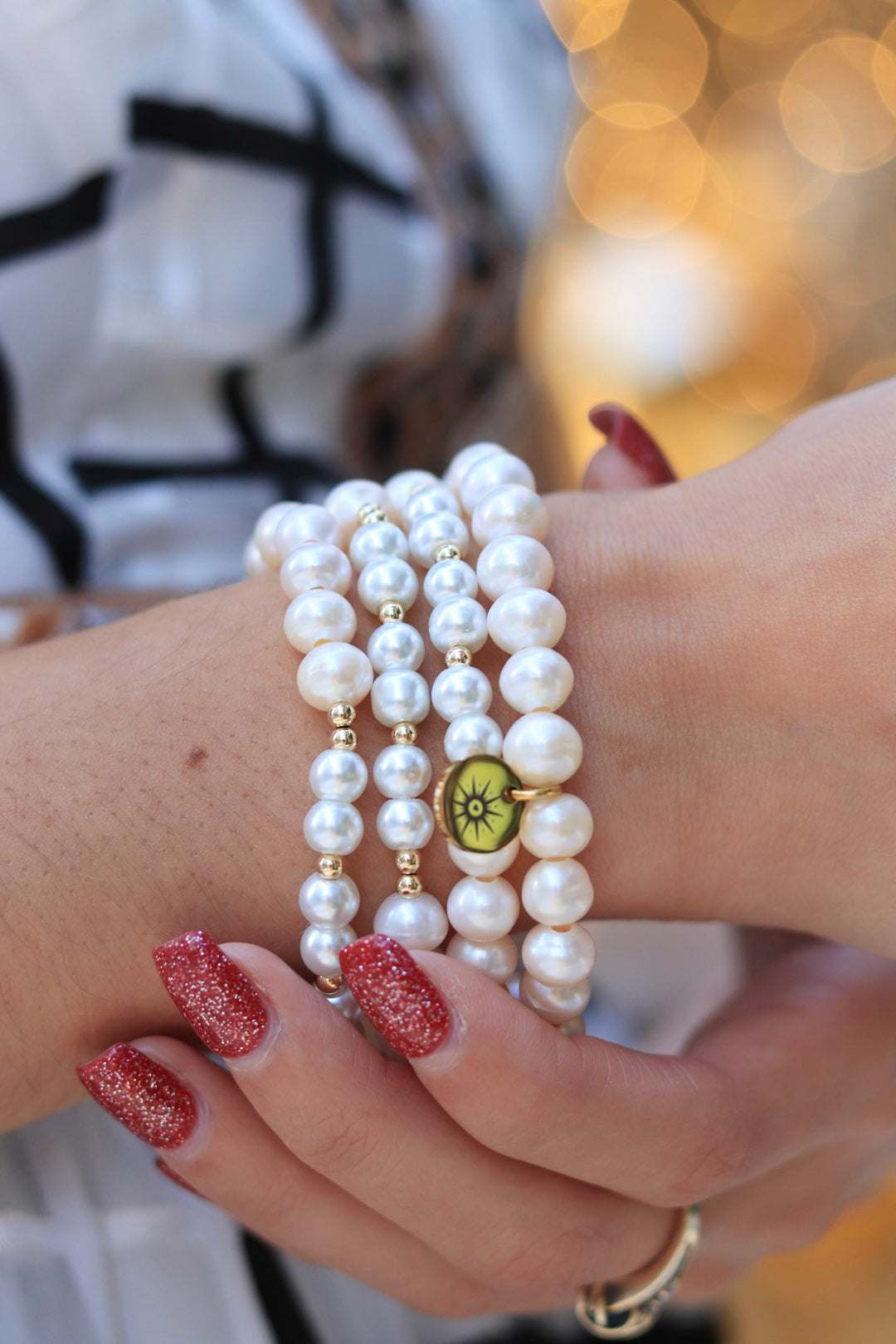 freshwater-pearls-bracelet-gold-filled-jessica-santander