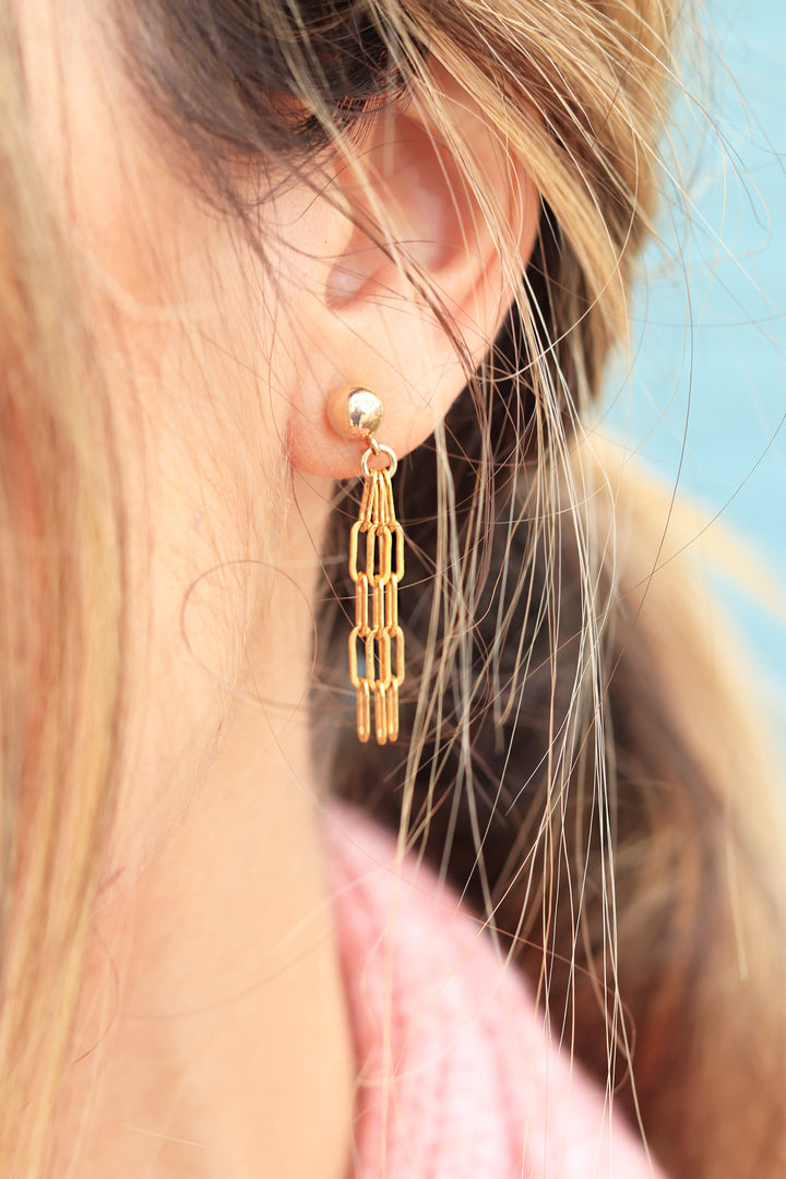 gold-filled-tassel-earrings