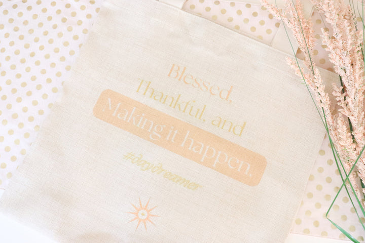 natural-fiber-girl-boss-tote-bag