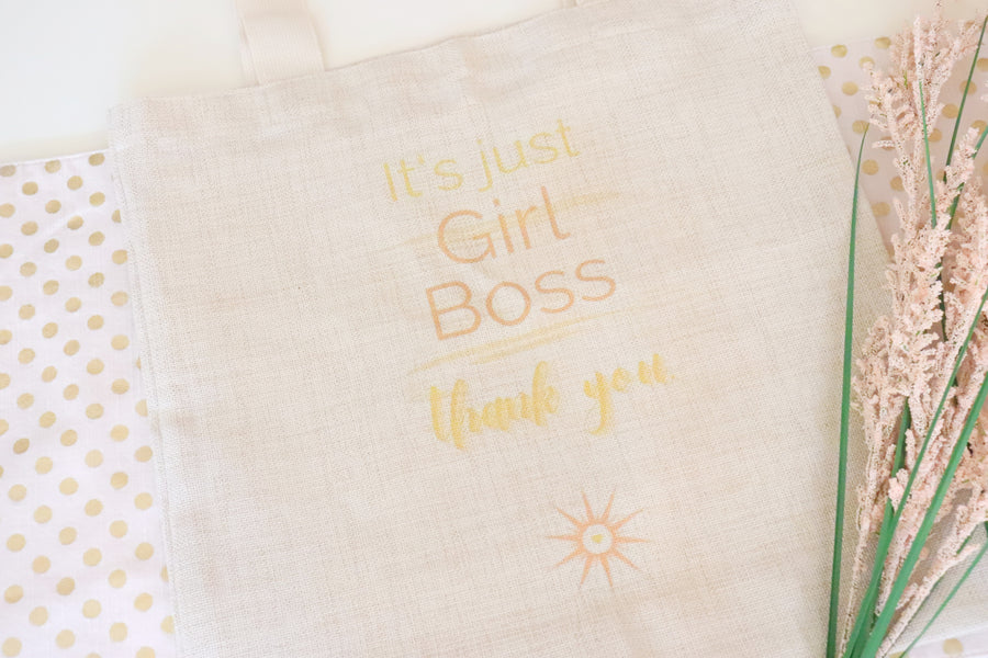 natural-fiber-girl-boss-tote-bag