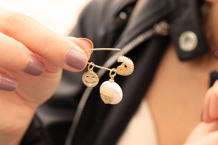 gold-vermeil-pave-safety-pin