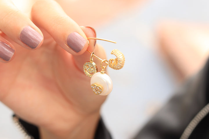 gold-vermeil-pave-safety-pin