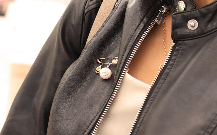 gold-vermeil-pave-safety-pin