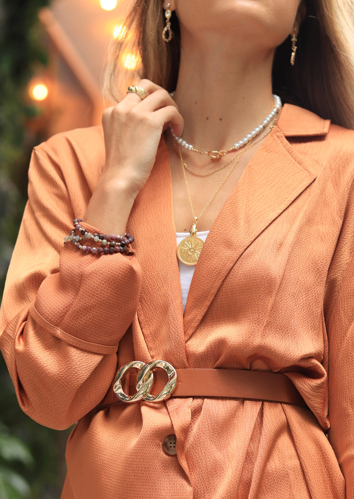 freshwater-pearls-choker-necklace-gold-filled-dainty