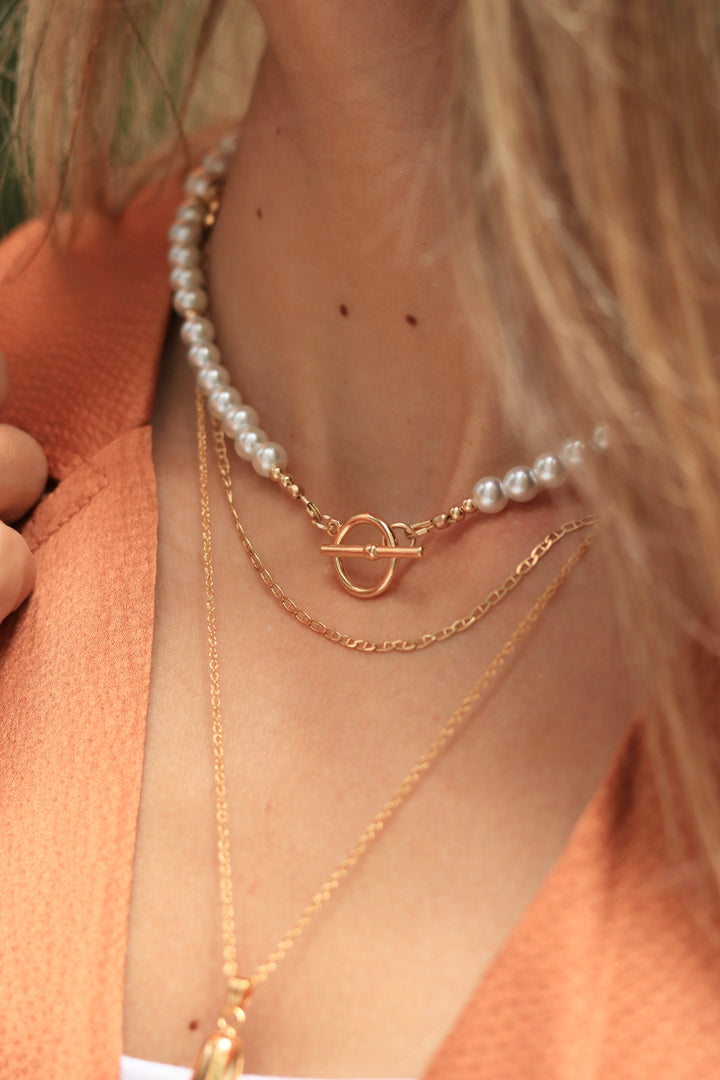 freshwater-pearls-choker-necklace-gold-filled-dainty