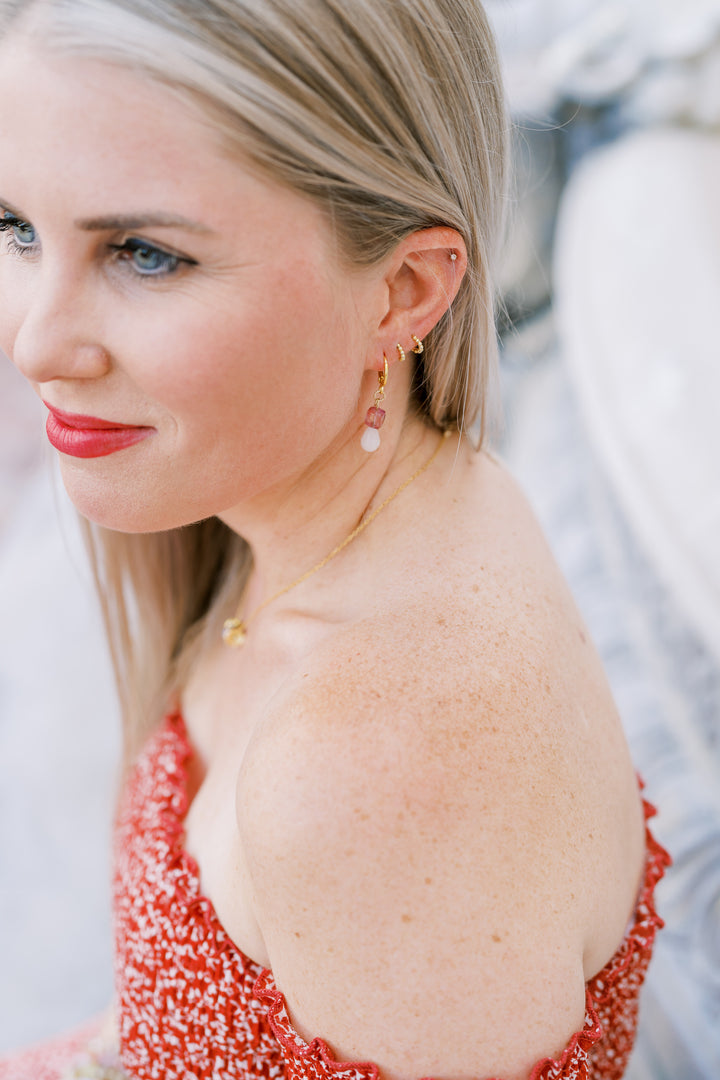 peach-quartz-dainty-gold-filled-earrings