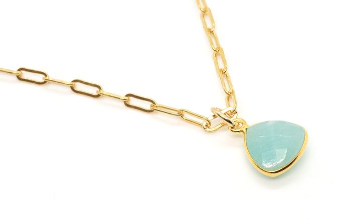 amazonite-pendant-gold-filled-dainty-necklace