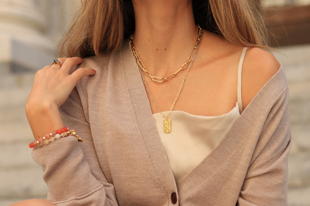 thick-paperclip-chain-goldfilled-necklace